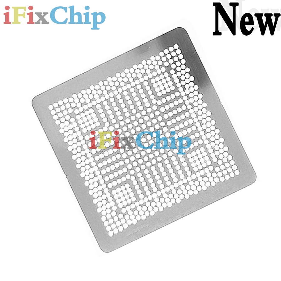 เครื่องทําความร้อนโดยตรง 218-0755022 218-0755030 218-0755034 218-0755046 218-0755064 218-0844029 ลาย