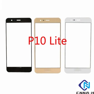 หน้าจอสัมผัส LCD 5.2 นิ้ว แบบเปลี่ยน สําหรับ Huawei P10 Lite