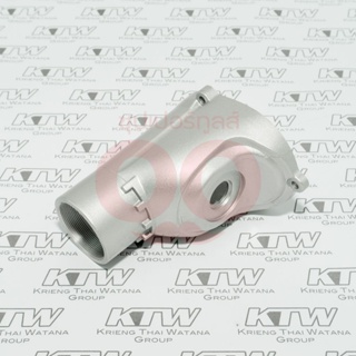 MAKITA MP153379-9อะไหล่HP2051#14 GEAR HOUSING COMPLETE สามารถออกใบกำกับภาษีเต็มรูปแบบได้ (มากีต้า)