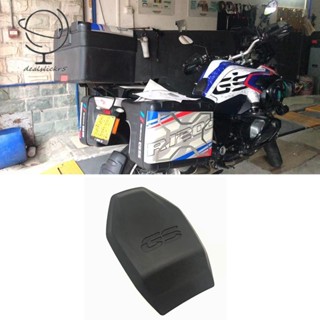 สติกเกอร์ป้องกันถังน้ํามันรถจักรยานยนต์ สําหรับ BMW R1250GS R1200GS R 1200 GS R1250 GS 2013-2021