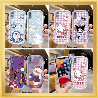 【Newest Fashion】เคส redmi 9a เคสโทรศัพท์มือถือ ลาย bts สําหรับ redmi 9a