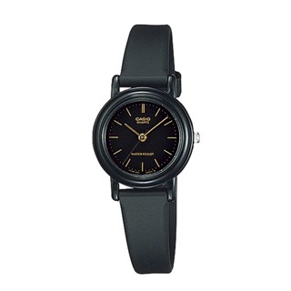 🎁CASIO STANDARD LQ-139AMV-1E ของแท้ 100% พร้อมส่ง ประกัน 1 ปี