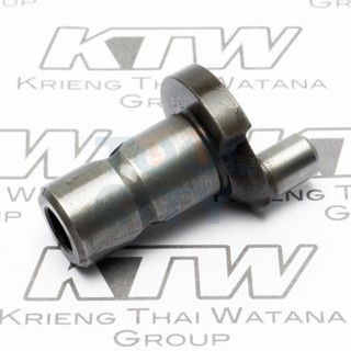 MAKITA MP321485-0อะไหล่HR-1800#18 ข้อเหวี่ยง สามารถออกใบกำกับภาษีเต็มรูปแบบได้ (มากีต้า)