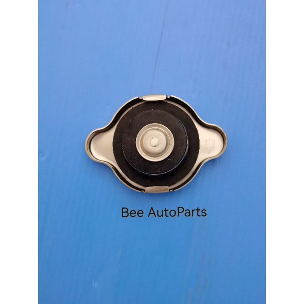 ฝาหม้อน้ำ ISUZU D-MAX แบบสปริง​ #8-97942268-1 - รูปที่ 2