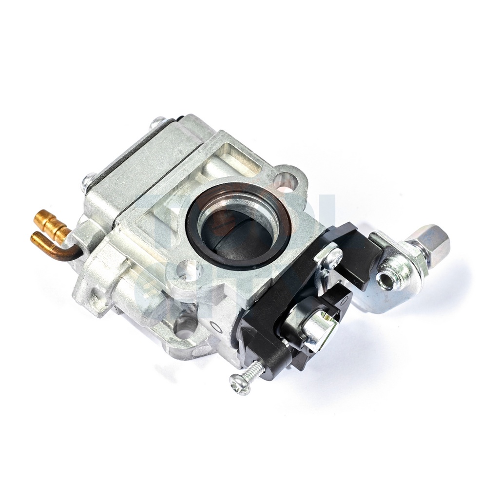 MAKITA มากีต้า MP168725-3 อะไหล่ PM7650H#203 CARBURETOR NO.203 CARBURETOR FOR PM7650H Code 168725-3