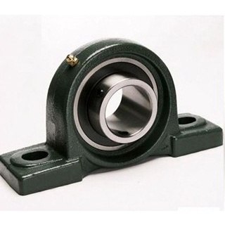 แบริ่งรองรับ UCP 207