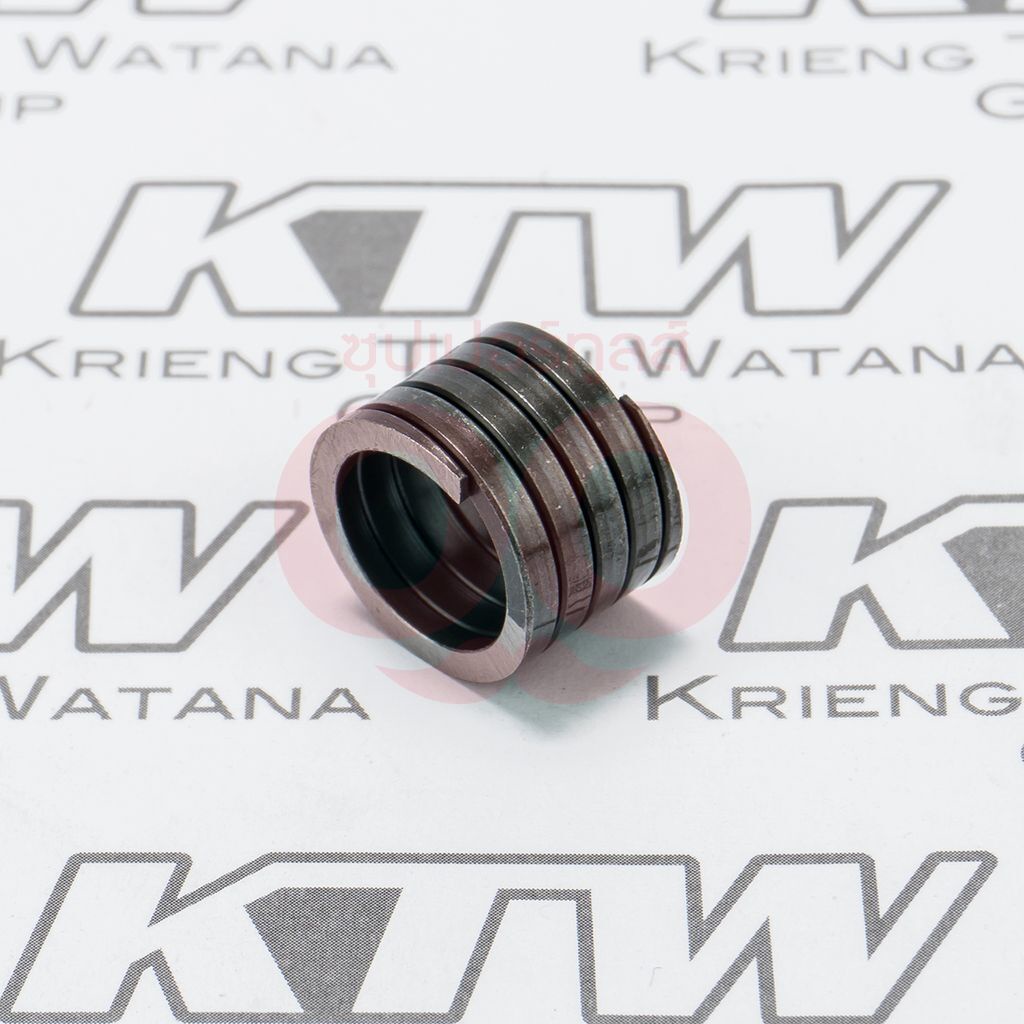 MAKITA มากีต้า MP233901-9 อะไหล่GD0800C#12 LOCK-SPRING 12 NO.12 LOCK-SPRING 12 FOR GD0800C Code 2339