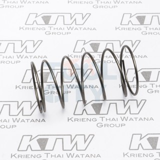 MAKITA MP234021-2อะไหล่HR2810#33 COMPRESSION SPRING 30 สามารถออกใบกำกับภาษีเต็มรูปแบบได้ (มากีต้า)