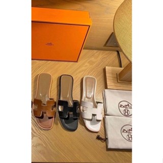 พร้อมส่ง✅✅แตะ hermes📣grade hi-end🔰หนังสวย‼️ฟรีกล่อง ถุงผ้า ใบเสร็จ ถุงกระดาษ‼️‼️