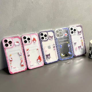 เคสโทรศัพท์มือถือ กันกระแทก กันการสึกหรอ ลายเมโลดี้ตานางฟ้า สําหรับ Realme 10 Pro 5G Realme 10 Pro Plus Realme C33 Realme 10 4G OPPO A17