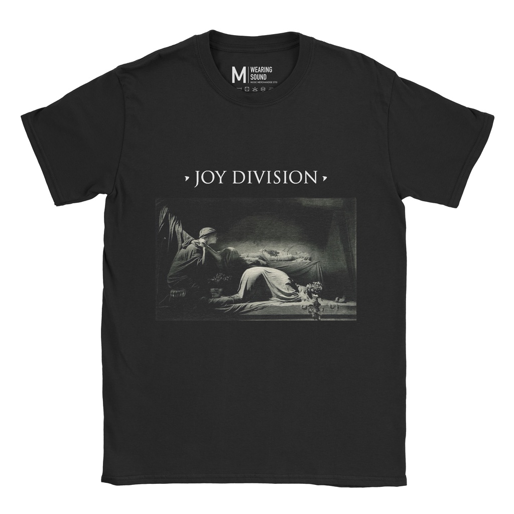Joy Division Closer*