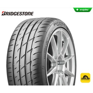 Bridgestone  Re004 ราคารวมติดตั้ง และ จัดส่งฟรี (4 เส้น) ผ่อน สูงสุด 10 เดือน ยางปี 2023