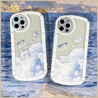 FOR VIVO Y55 Y73 Y75 V23 V23E Y15S Y15A Y21 Y33S Y21S Y51 Y31 Y53S Y51a Y20 Y20S Y12S Y20i Y50 Y30 Y30i Y17 Y15 Y12 Y19 Y72 Y52 Y95 Y93 Y91 Y91C V9 V21 V21E V20 SE V17 Y66 Y67 V5 V5S V7PLUS V15 PRO LUCK oval soft case