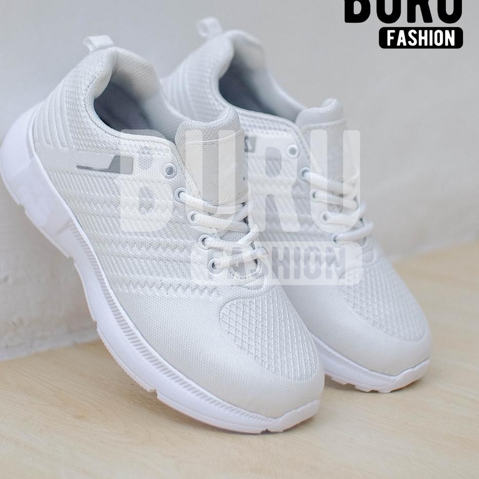 ล่าสุดผู้ชายผู้หญิงรองเท้าผ้าใบรองเท้า Flogging School กีฬารองเท้าแฟชั่นรองเท้าผ้าใบผู้ชายผู้หญิง zu