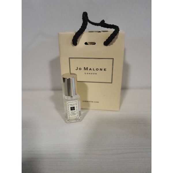 น้ำหอม JO Malone London กลิ่น English Pear 9ml