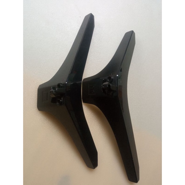 ขาตั้งทีวี ขาตั้งทีวี ขาตั้งทีวี ขาตั้งทีวี LG 32LK500BPTA LG 32LK ขาตั้งทีวี