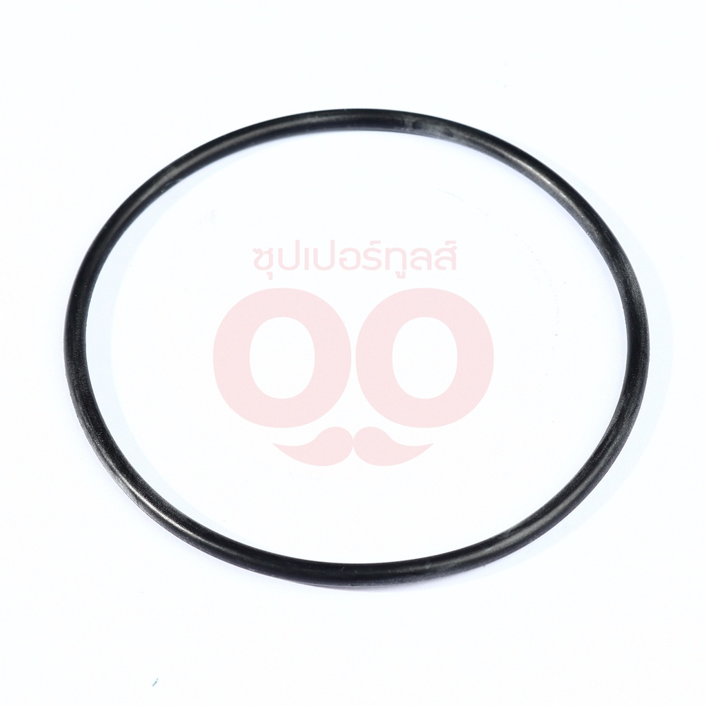 MAKITA มากีต้า MPBA00000290 อะไหล่ AN760#47 O-RING NO.47 O-RING FOR AN760 Code BA00000290