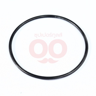 MAKITA MPBA00000290อะไหล่ AN760#47 O-RING สามารถออกใบกำกับภาษีเต็มรูปแบบได้ (มากีต้า)