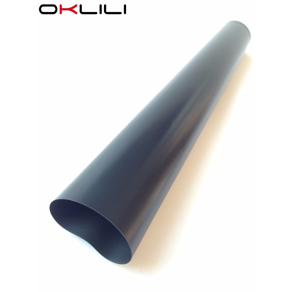 1 Fuser Fixing ฟิล์มสําหรับ Lexmark M1140 M1145 M3150 MS310 MS312 MS315 MS410 MS415 MS510 MS610 MX31