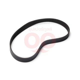 KARCHER TOOTHED BELT HTD-474-3M-15 สามารถออกใบกำกับภาษีเต็มรูปแบบได้ (คาร์เชอร์)