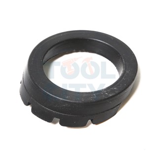 KARCHER SEAL CONNECTION PIECE สามารถออกใบกำกับภาษีเต็มรูปแบบได้ (คาร์เชอร์)