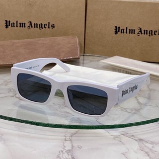 แว่นตา Palm Angel Original