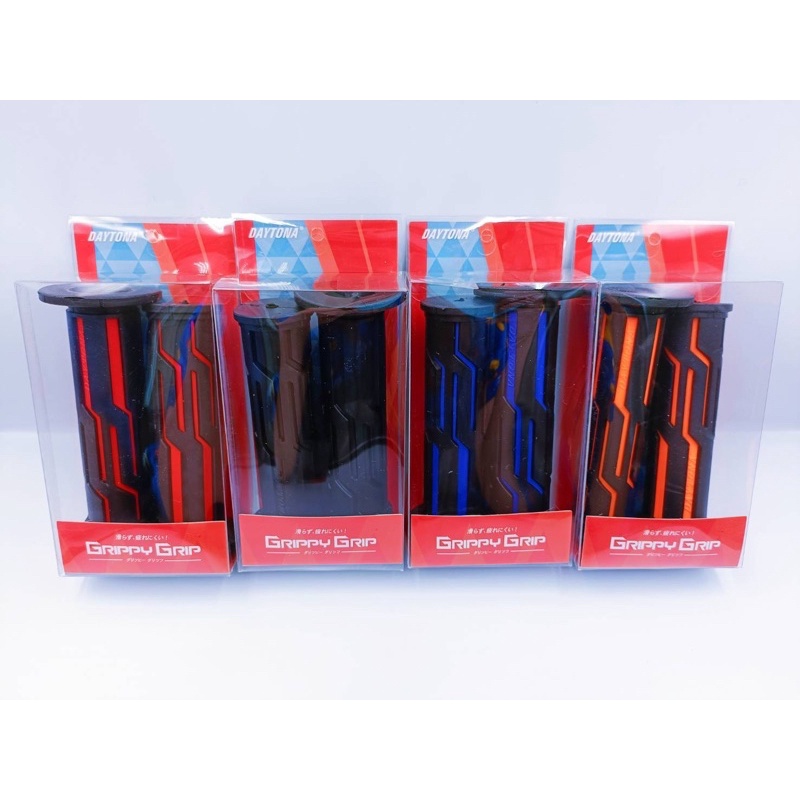 รูปภาพ 7