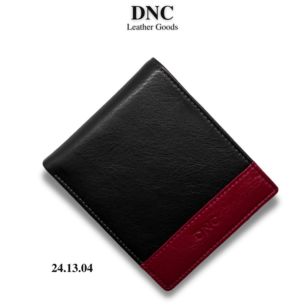 DNC RED 24 13 04****