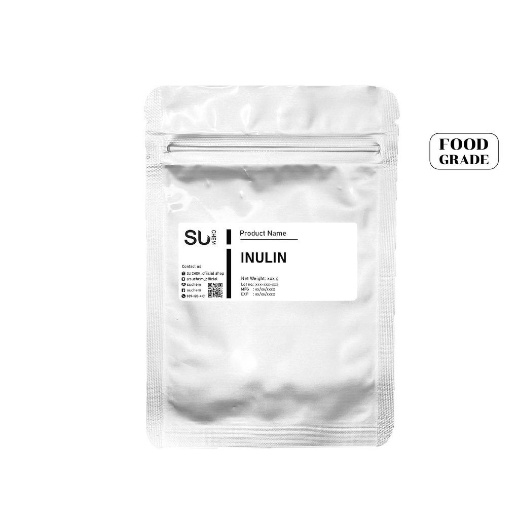 รูปภาพ 3