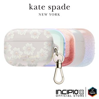 Kate Spade New York รุ่น Protective - เคสสำหรับ Airpods Pro