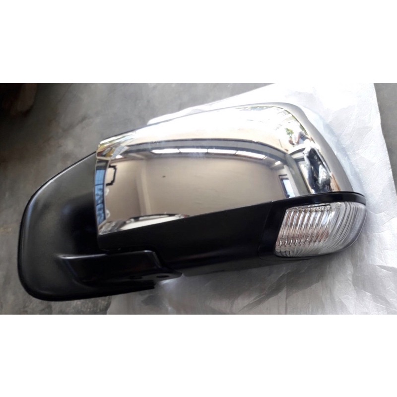 ของเเท้!! กระจกมองข้างดีเเมก 20012-2019 กระจกมองข้างdmax2012 dmax2013 dmax2014 dmax2015 dmax2016 dma