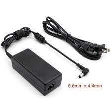 LG Adapter 12V/3A 6.5 x 4.4mm หัวเข็ม/MagicTech