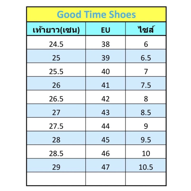 PVK รองเท้าคัชชู หนังแท้ 100% ทรง Derby หัวตัด นุ่ม ใส่สบาย เปลี่ยนไซส์ได้