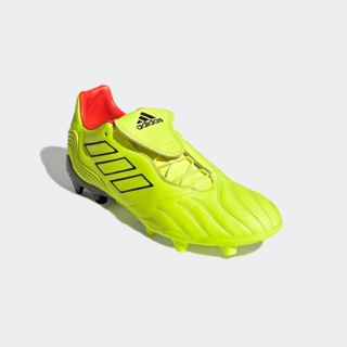 รองเท้าฟุตบอล Adidas Copa Kapitan.2 FG ของแท้100%