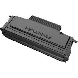 PANTUM  TL-5120XEVDescription : Toner cartridge15,000 Pages for BP5100 BM5100 Series (Eco Box)