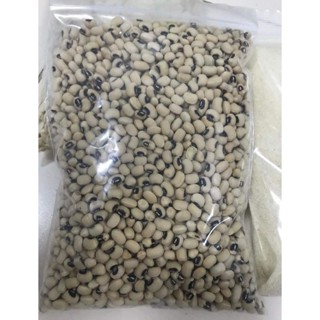 black eyes beans 500g.