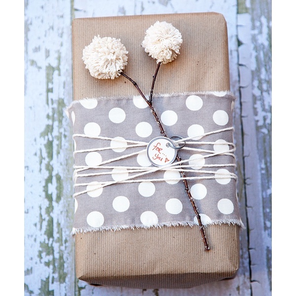 เชือกขาวมัดกล่อง เชือกไปรษณีย์  มี 5 เบอร์ 15,24,36,48,60 (ยาว 10 เมตร/ม้วน) เชือกผูกของ เชือกเกลียว เชือกมัดพัสดุ - รูปที่ 7