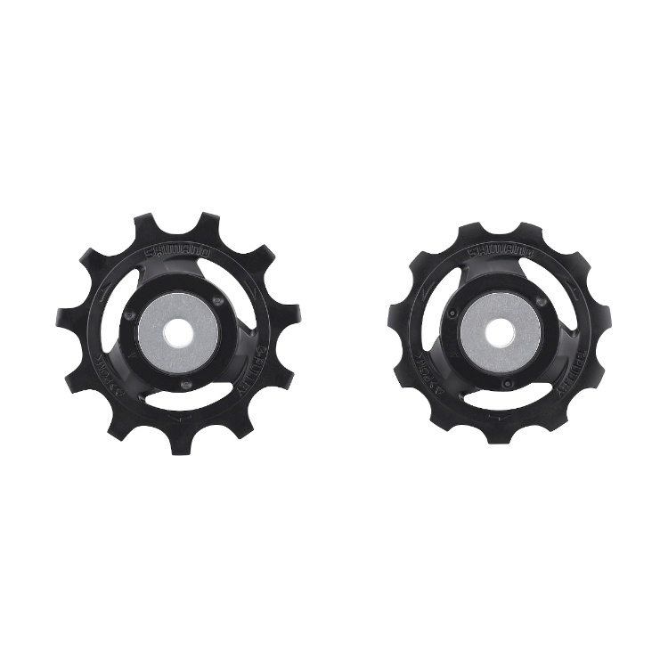 ชุดรอก Shimano Ultegra (RD-R8000) 11 สปีด
