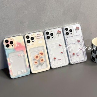 เคสป้องกันโทรศัพท์มือถือ tpu แบบนิ่ม ลาย Snoopy กันกระแทก สําหรับ Vivo Y02