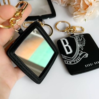 กระจก Bobbi Brown Keychain Mirror