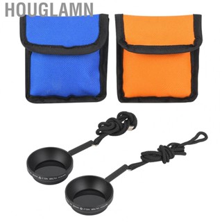 Houglamn 2 In 1 Shooting Filter Viewing Interior Site For Natural