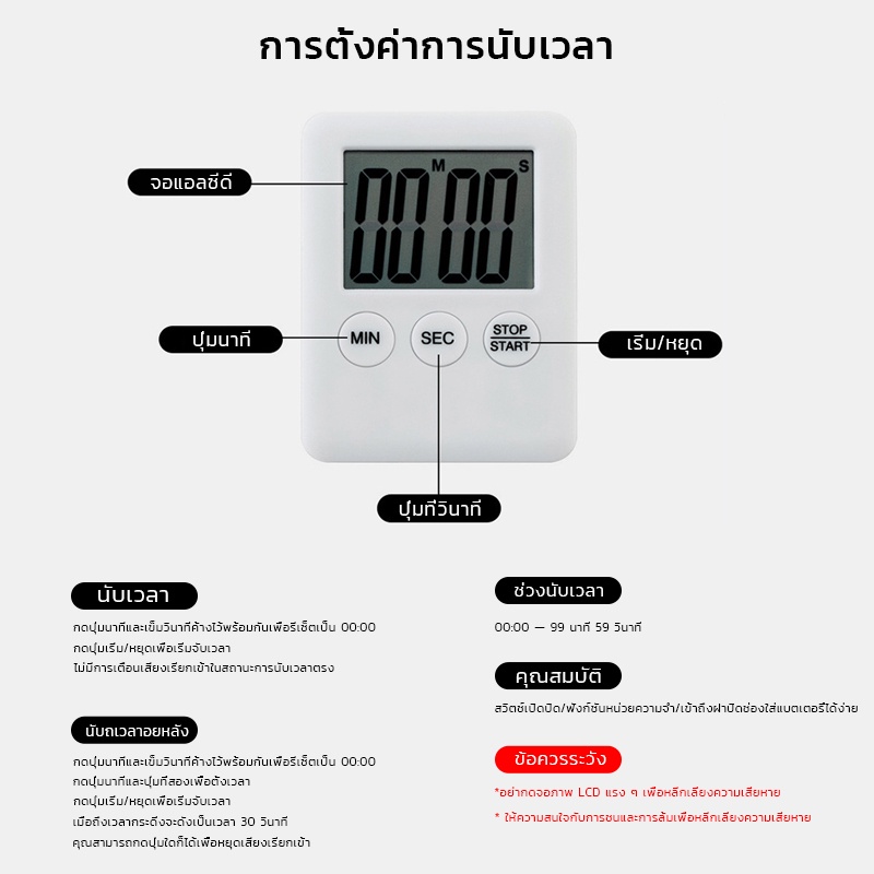 ขายร้อนอุปกรณ์ฟิตเนส อุปกรณ์วิดพื้น บอร์ดวิดพื้น ที่วิดพื้น อุปกรณ์กีฬา ที่ออกกําลังกาย วิดพื้น แผ่นวิดพื้น ราคา ถูกที่สุด ดีลบีเคเค แกลเลอรีภาพที่ 6