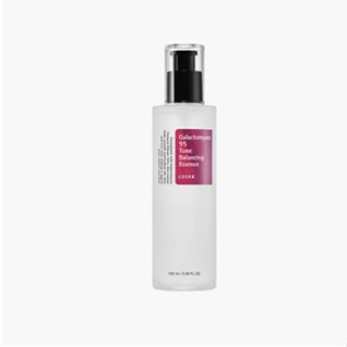 [COSRX] กาแลคโตไมเซส 95 ไวท์เทนนิ่งบาลานซ์ซิ่งเอสเซนส์ 100ml