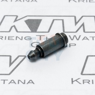 MAKITA MP256437-1อะไหล่9523NB#4 PIN 4 (9533BL) สามารถออกใบกำกับภาษีเต็มรูปแบบได้ (มากีต้า)