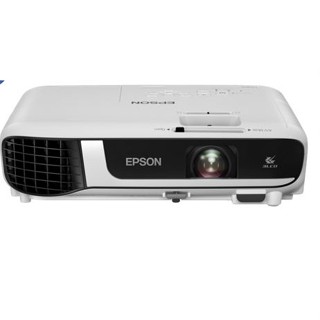 EPSON EB-X51 (3800 lm / XGA)