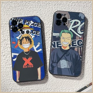 เคสโทรศัพท์มือถือแบบนิ่ม TPU ลาย CORE XLF สําหรับ SAMSUNG M23 A73 A53 A33 A23 A13 A03 A03S A72 A52 A32 A22 M32 M22 A31 A02S A02 A12 M12 A21S A11 M11 A71 A51 A10S A20S