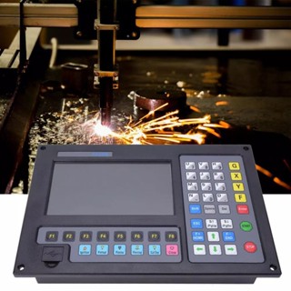 F-2100B CNC Plasma Controller