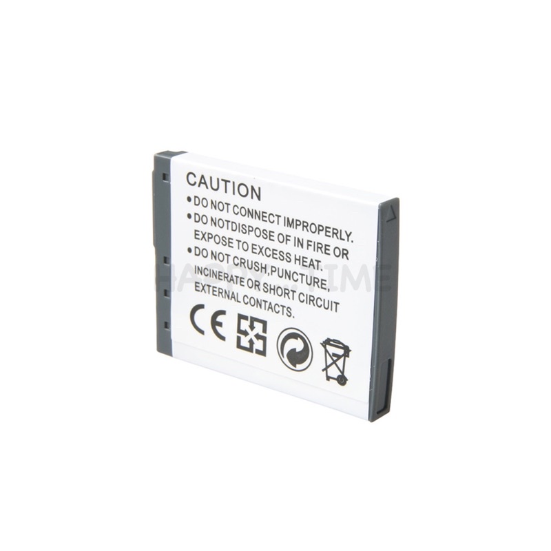 NP-BD1 / NP-FD1 / NPBD1 / NPFD1 / BD1 / FD1 battery camera for  SONY Cybershot DSC-T70,DSC-T77,DSC-T200,DSC-T90,DSC-TX1