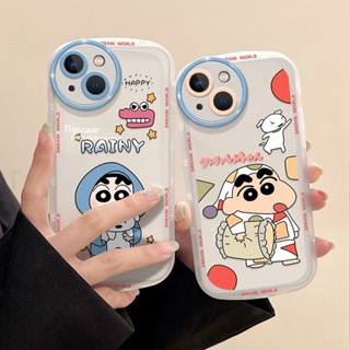 เคสโทรศัพท์มือถือแบบนิ่ม ลาย Xiao Xin สําหรับ Huawei Y9 2019 Nova 10 9 Pro Y70 Y90 8i 7i 8 7 6 SE Y9s Mate 30 Pro