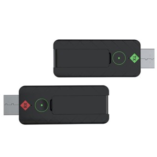 RGBlink HDMI SCREEN SHARING STICKS รุ่น ASK nano